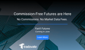 Commission-Free Futures are Here 300x175