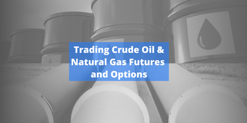 Crude Oil & Natural Gas Webinar 1200x600