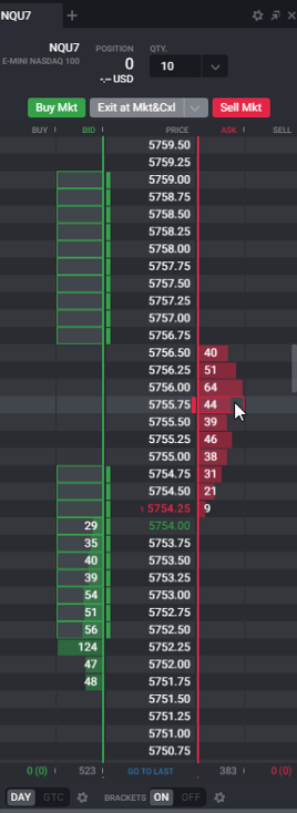 Multibrackets DOM.png