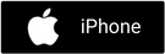 iPhone | Event Contracts